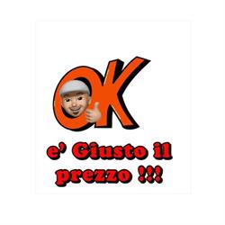 Giusto Detersivi, Napoli orari di apertura