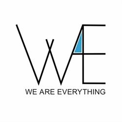 WAE We Are Everything, Siracusa orari di apertura