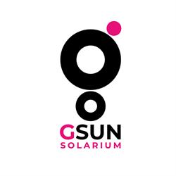 G SUN Solarium, Stra orari di apertura