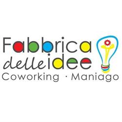 Fabbrica delle Idee - Maniago, orari di apertura