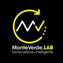 Monteverde Lab, Roma orari di apertura