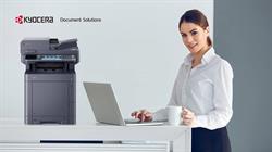 Gf solution srls, Nettuno orari di apertura