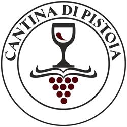 Cantina di Pistoia, orari di apertura
