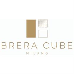 BRERA CUBE, Valeggio sul Mincio orari di apertura