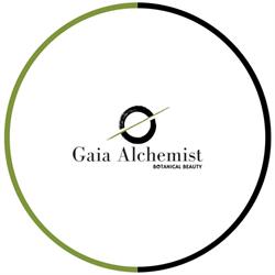Gaia Alchemist S.r.l., Campagnola Emilia orari di apertura