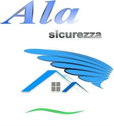 ALA sicurezza s.r.l.s., Polverigi orari di apertura