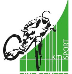 Km Sport Gardone, Gardone Riviera orari di apertura