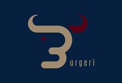 Burgeri Frattaminore, orari di apertura