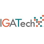 IGA Technology Services Srl, Udine orari di apertura