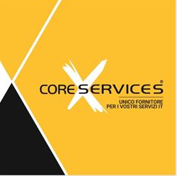 CoreXservices srl, San Giuliano Milanese orari di apertura
