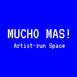 Mucho Mas! Artist-run space, Torino orari di apertura