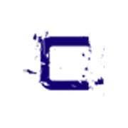 Cartchemical srls, Occhieppo Inferiore orari di apertura