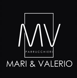 Mari & Valerio Parrucchieri, Acireale orari di apertura