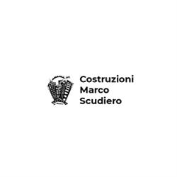 Costruzioni Marco Scudiero Srl, San Giorgio in Bosco orari di apertura