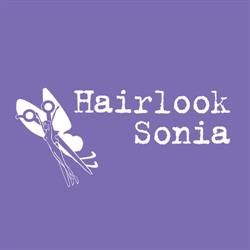 Parrucchiera Hairlook Sonia, Cesena orari di apertura