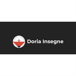 Doria - Insegne Luminose, Roma orari di apertura