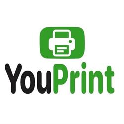 YouPrint, Roma orari di apertura