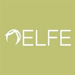 ELFE Boutique - prodotti per capelli, Belluno orari di apertura