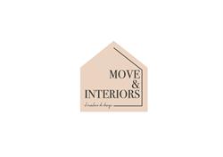 Move & Interiors, Roma orari di apertura