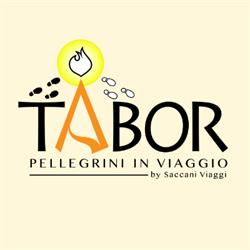 TABOR - Pellegrini in viaggio, Correggio orari di apertura