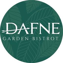 Dafne Garden Bistrot, Roma orari di apertura