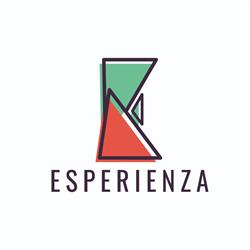 Esperienza srl, Torino orari di apertura
