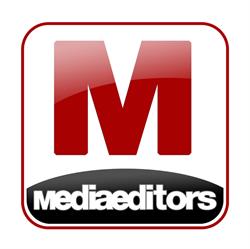 Mediaeditors - Studi televisivi, produzione video e comunicazione, Palermo orari di apertura