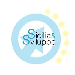 Associazione Sicilia e Sviluppo, Caltanissetta orari di apertura