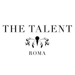 The Talent Hotel, Roma orari di apertura