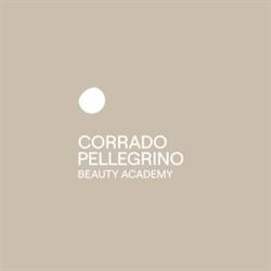 Corrado Pellegrino Beauty Academy, Palermo orari di apertura