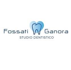 Studio dentistico Fossati Ganora, Sanremo orari di apertura