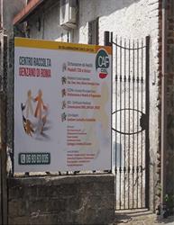 Centro Raccolta CAF CISL Genzano di Roma, orari di apertura