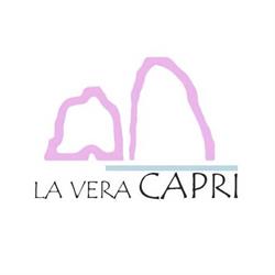 La Vera Capri, Portici orari di apertura
