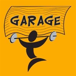 Circolo Garage, Lamezia Terme orari di apertura