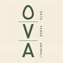OVA Orto Verde Animali, Firenze orari di apertura