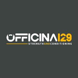 OFFICINA 129, Alcamo orari di apertura