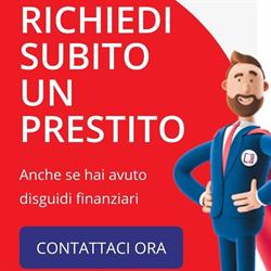 DFINANCE S.R.L. agenzia in attività finanziaria, Oristano orari di apertura