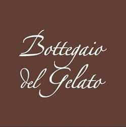 Bottegaio del gelato, Grottammare orari di apertura