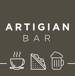 Artigian Bar, Ostuni orari di apertura