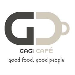 GAGI CAFÈ, Mazara del Vallo orari di apertura