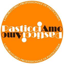 PasticciAmo - Laboratorio Artigianale di Alta Pasticceria, Sassuolo orari di apertura