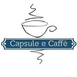Capsule e Caffè Torino, orari di apertura