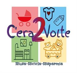 C'era2Volte, Vittoria orari di apertura