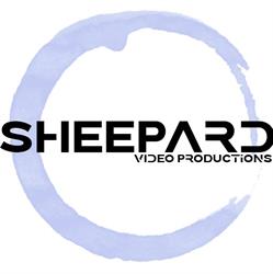 Sheepard Video Productions, Genova orari di apertura
