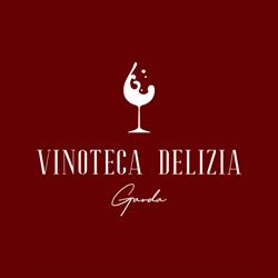 Vinoteca Delizia, Garda orari di apertura
