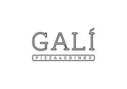 Galì, Belluno orari di apertura