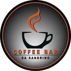 Coffee Bar da Sandrino, Sassari orari di apertura