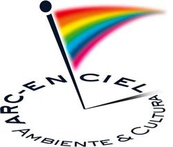 Equipe Arc-en-Ciel Ambiente e Cultura, Aosta orari di apertura