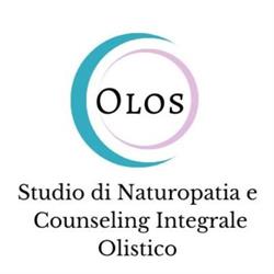 Olos - Studio di Naturopatia e Counseling Integrale Olistico, Legnago orari di apertura