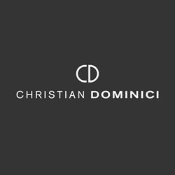 Dominici Christian, Milano orari di apertura